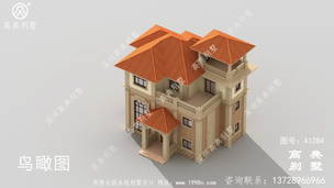 �����������������ƹ���ͼֽ-���Ч��ͼ ͼ�ţ�A1284E.jpg 