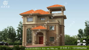 �����������������ƹ���ͼֽ-���Ч��ͼ ͼ�ţ�A1284B.jpg 