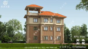 �����������������ƹ���ͼֽ-���Ч��ͼ ͼ�ţ�A1284D.jpg 