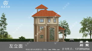 �����������������ƹ���ͼֽ-���Ч��ͼ ͼ�ţ�A1284K.jpg 