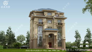 ����ʱ�г��������ũ�����ͼ-���Ч��ͼ ͼ�ţ�a1285A.jpg 