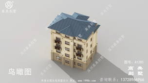 ����ʱ�г��������ũ�����ͼ-���Ч��ͼ ͼ�ţ�a1285G.jpg 