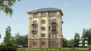 ����ʱ�г��������ũ�����ͼ-���Ч��ͼ ͼ�ţ�a1285C.jpg 