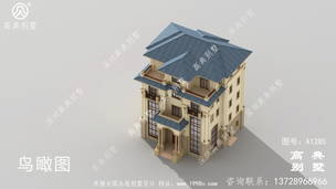 ����ʱ�г��������ũ�����ͼ-���Ч��ͼ ͼ�ţ�a1285E.jpg 