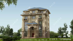 ����ʱ�г��������ũ�����ͼ-���Ч��ͼ ͼ�ţ�a1285B.jpg 