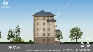 ����ʱ�г��������ũ�����ͼ-���Ч��ͼ ͼ�ţ�a1285K.jpg 