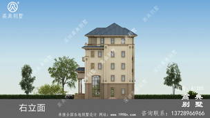 ����ʱ�г��������ũ�����ͼ-���Ч��ͼ ͼ�ţ�a1285L.jpg 