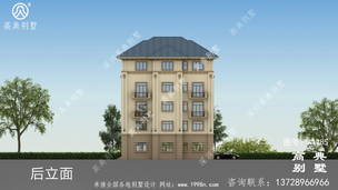 ����ʱ�г��������ũ�����ͼ-���Ч��ͼ ͼ�ţ�a1285J.jpg 