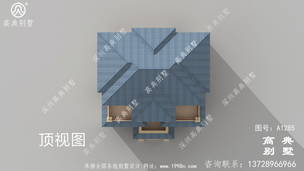 ����ʱ�г��������ũ�����ͼ-���Ч��ͼ ͼ�ţ�a1285M.jpg 