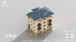 ����ʱ�г��������ũ�����ͼ-���Ч��ͼ ͼ�ţ�a1285H.jpg 