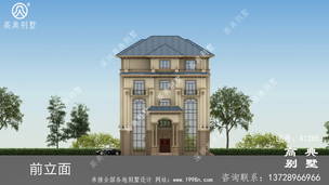 ����ʱ�г��������ũ�����ͼ-���Ч��ͼ ͼ�ţ�a1285I.jpg 