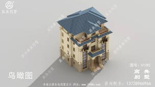 ����ʱ�г��������ũ�����ͼ-���Ч��ͼ ͼ�ţ�a1285F.jpg 