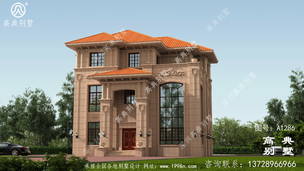 ʵ�õ�ŷʽ��ʽ�����������-Ч��ͼ ͼ�ţ�A1286B.jpg 