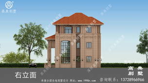 ʵ�õ�ŷʽ��ʽ�����������-Ч��ͼ ͼ�ţ�A1286L.jpg 