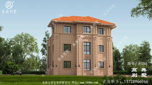 ʵ�õ�ŷʽ��ʽ�����������-Ч��ͼ ͼ�ţ�A1286D.jpg 