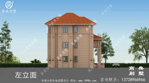 ʵ�õ�ŷʽ��ʽ�����������-Ч��ͼ ͼ�ţ�A1286K.jpg 