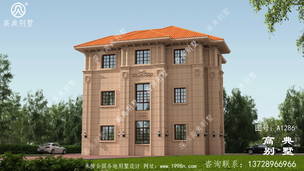 ʵ�õ�ŷʽ��ʽ�����������-Ч��ͼ ͼ�ţ�A1286C.jpg 