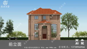 ʵ�õ�ŷʽ��ʽ�����������-Ч��ͼ ͼ�ţ�A1286I.jpg 