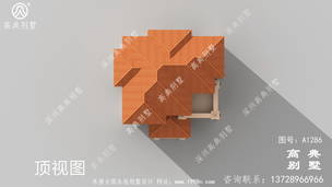 ʵ�õ�ŷʽ��ʽ�����������-Ч��ͼ ͼ�ţ�A1286M.jpg 