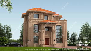 ʵ�õ�ŷʽ��ʽ�����������-Ч��ͼ ͼ�ţ�A1286A.jpg 