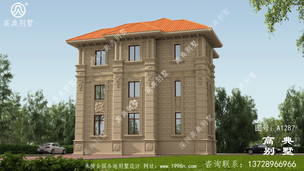 ������ũ���Խ������ͼ-���Ч��ͼ ͼ�ţ�A1287C.jpg 