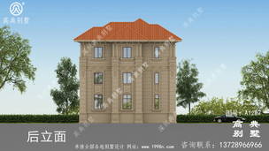 ������ũ���Խ������ͼ-���Ч��ͼ ͼ�ţ�A1287J.jpg 