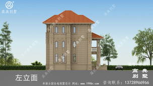 ������ũ���Խ������ͼ-���Ч��ͼ ͼ�ţ�A1287K.jpg 