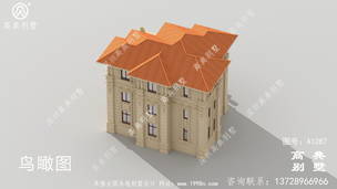 ������ũ���Խ������ͼ-���Ч��ͼ ͼ�ţ�A1287G.jpg 