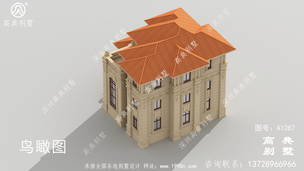 ������ũ���Խ������ͼ-���Ч��ͼ ͼ�ţ�A1287H.jpg 