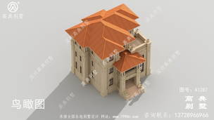 ������ũ���Խ������ͼ-���Ч��ͼ ͼ�ţ�A1287F.jpg 