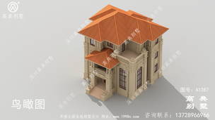 ������ũ���Խ������ͼ-���Ч��ͼ ͼ�ţ�A1287E.jpg 