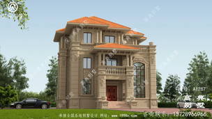 ������ũ���Խ������ͼ-���Ч��ͼ ͼ�ţ�A1287A.jpg 