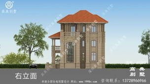 ������ũ���Խ������ͼ-���Ч��ͼ ͼ�ţ�A1287L.jpg 