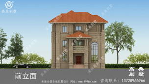 ������ũ���Խ������ͼ-���Ч��ͼ ͼ�ţ�A1287I.jpg 