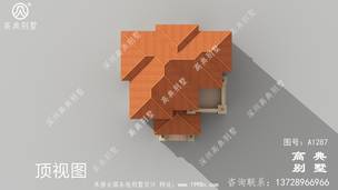 ������ũ���Խ������ͼ-���Ч��ͼ ͼ�ţ�A1287M.jpg 