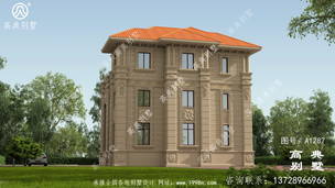 ������ũ���Խ������ͼ-���Ч��ͼ ͼ�ţ�A1287D.jpg 