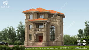 ������ũ���Խ������ͼ-���Ч��ͼ ͼ�ţ�A1287B.jpg 