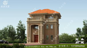 ��������ũ������������ͼ-���Ч��ͼ ͼ�ţ�A1288C.jpg 