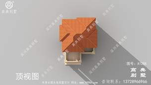 ��������ũ������������ͼ-���Ч��ͼ ͼ�ţ�A1288N.jpg 