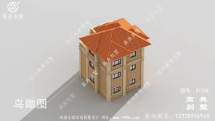 ��������ũ������������ͼ-���Ч��ͼ ͼ�ţ�A1288I.jpg 