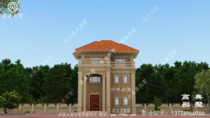 ��������ũ������������ͼ-���Ч��ͼ ͼ�ţ�A1288A.jpg 