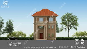 ��������ũ������������ͼ-���Ч��ͼ ͼ�ţ�A1288J.jpg 