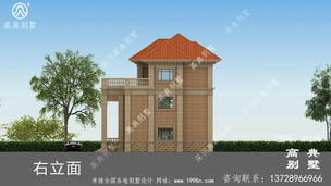 ��������ũ������������ͼ-���Ч��ͼ ͼ�ţ�A1288M.jpg 