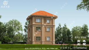 ��������ũ������������ͼ-���Ч��ͼ ͼ�ţ�A1288E.jpg 