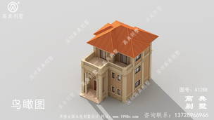 ��������ũ������������ͼ-���Ч��ͼ ͼ�ţ�A1288F.jpg 