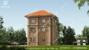 ��������ũ������������ͼ-���Ч��ͼ ͼ�ţ�A1288D.jpg 