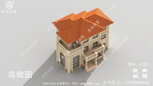 ������ʽ������ͼֽ�����Ч��ͼ�� ͼ�ţ�A1289F.jpg 