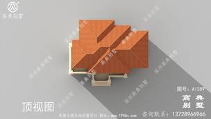 ������ʽ������ͼֽ�����Ч��ͼ�� ͼ�ţ�A1289M.jpg 