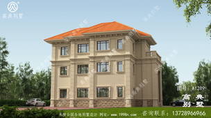 ������ʽ������ͼֽ�����Ч��ͼ�� ͼ�ţ�A1289C.jpg 