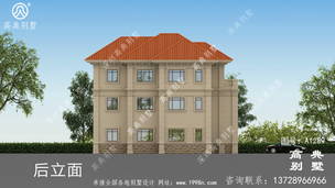 ������ʽ������ͼֽ�����Ч��ͼ�� ͼ�ţ�A1289J.jpg 